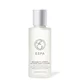 Bergamot & Jasmine No Rinse Hand Cleanser
