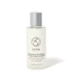 Geranium & Petitgrain No Rinse Hand Cleanser