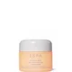 Optimal Skin Pro-Moisturizer
