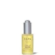 Optimal Skin Pro Serum