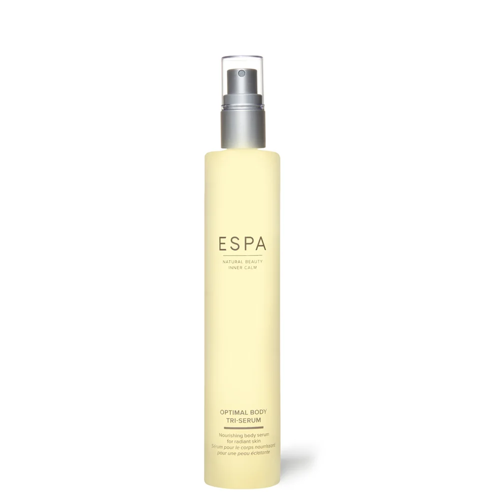 Optimal Body Tri-Serum Image 1