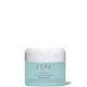 Isotonic Hydration Mask