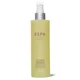 Fruit Water Cleansing Gel