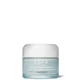 Tri-Active™ Regenerating Phyto-Collagen Plumping Mask