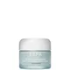 Tri-Active™ Regenerating Phyto-Collagen Plumping Cream