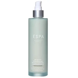Tri-Active™ Regenerating Cellular Renewal Liquid Exfoliator - undefined undefined