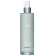 Tri-Active™ Regenerating Cellular Renewal Liquid Exfoliator