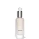 Tri-Active™ Resilience SOS Skin Clearing Serum