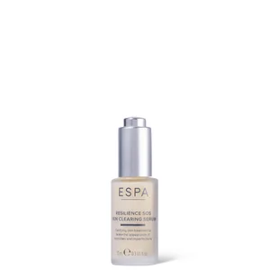 Tri-Active Resilience SOS Skin Clearing Serum 10ml - undefined undefined
