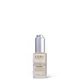 Tri-Active Resilience SOS Skin Clearing Serum 10ml