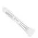 ESPA Face Mask Applicator Brush and Spatula