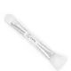 Dual-Ended Face Mask Applicator