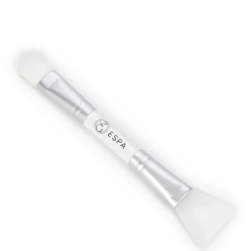 Dual-Ended Face Mask Applicator Image 1