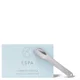 Cosmetic Spatula