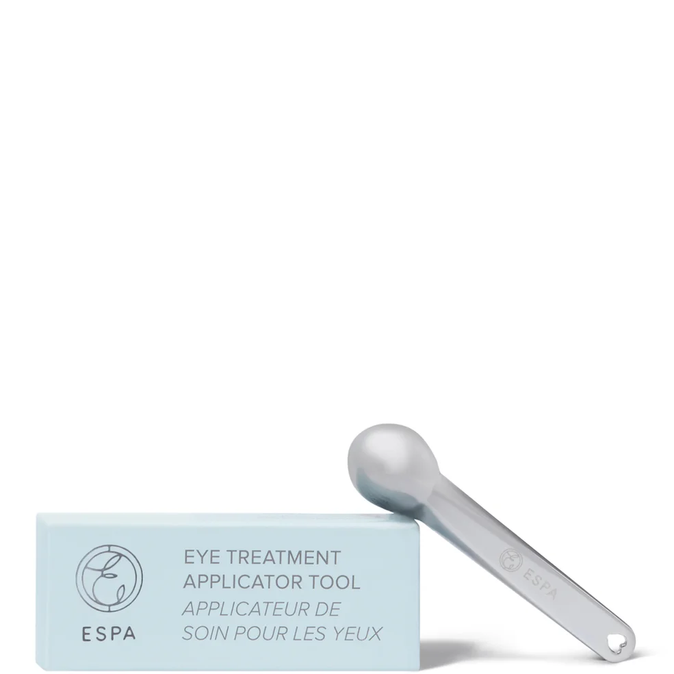 Eye Treatment Applicator Tool Image 1