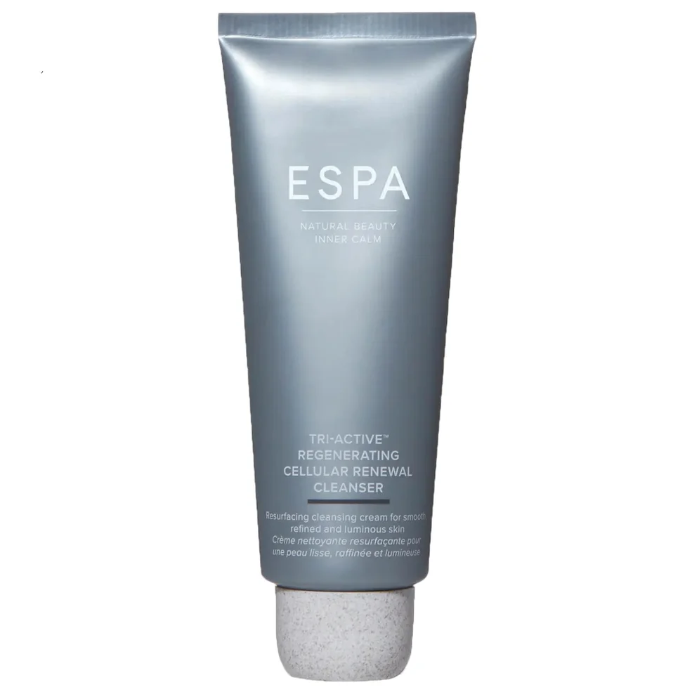 Tri-Active™ Regenerating Cellular Renewal Cleanser Image 1