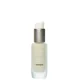 Tri Active™ Regenerating Eye Complex