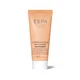 Overnight Glow Enzyme Peel