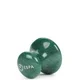 Aventurine Eye Contour Massage Tool