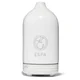Aromatic Essential Oil Diffuser - US Plug