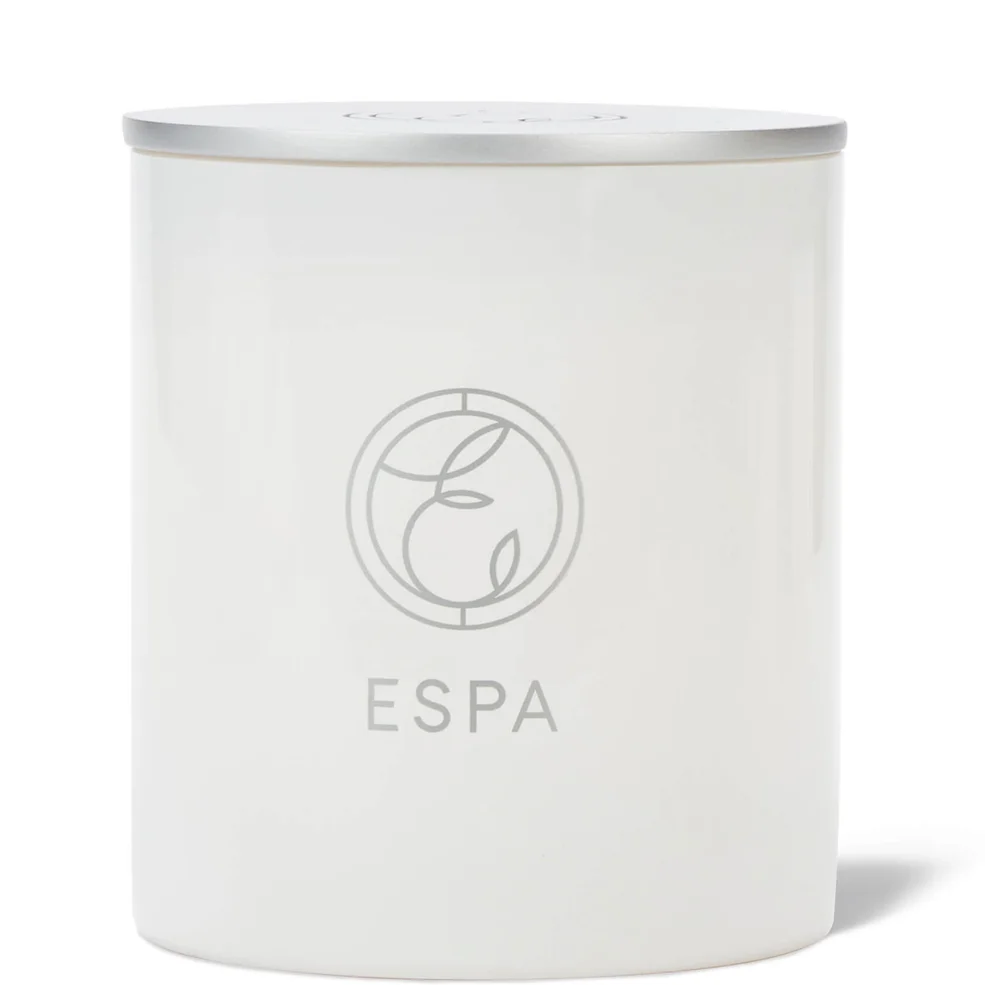 Restorative Candle Supersize 410g Image 1