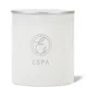 Energizing Candle Supersize 410g