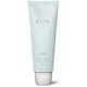 Fitness Shower Gel