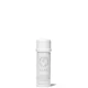 Energising Aromatherapy Single Oil