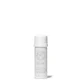 Restorative Aromatherapy Single Oil