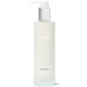 Tri-Active™ Regenerating Define & Tighten Body Serum