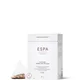 Soothing Herbal Tea Infusion