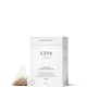 Connection Herbal Tea Infusion