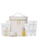 Mindful Traveller Collection (Worth $137.00)