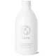Hydration Shot Beauty & Wellbeing Elixir