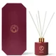 Frankincense & Myrrh Reed Diffuser