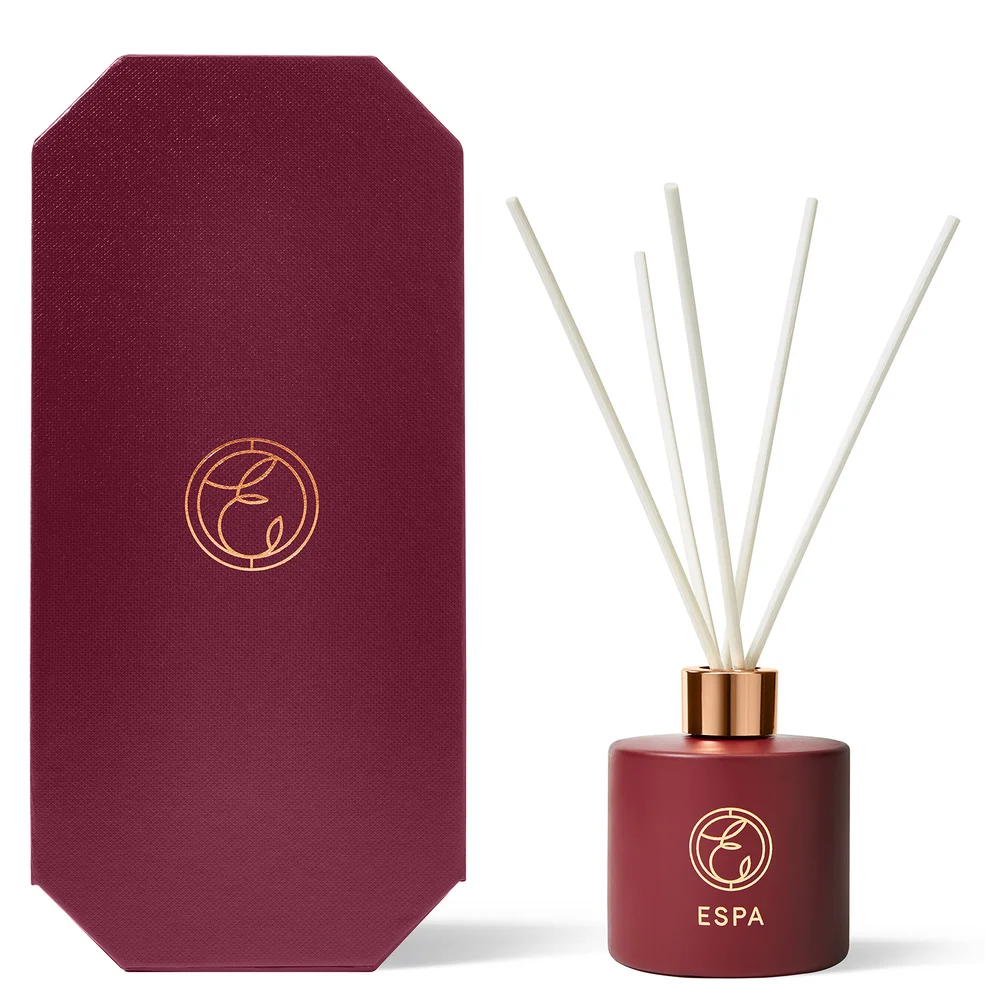 Frankincense & Myrrh Reed Diffuser Image 1