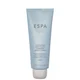 Exfoliating Body Polish 100ml