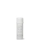 Restful Diffuser Pod Oil