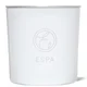 Positivity Candle 1kg