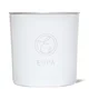 Restorative Candle 1kg
