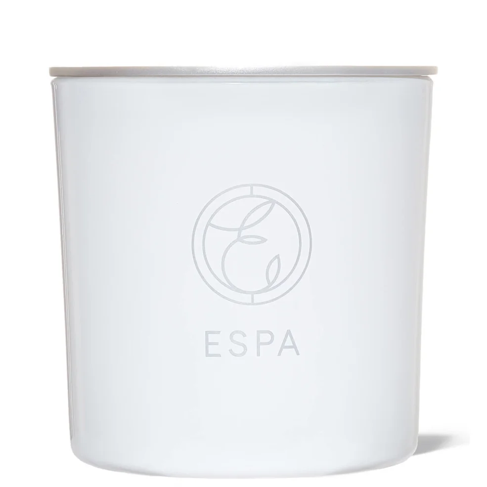 Restorative Candle 1kg Image 1