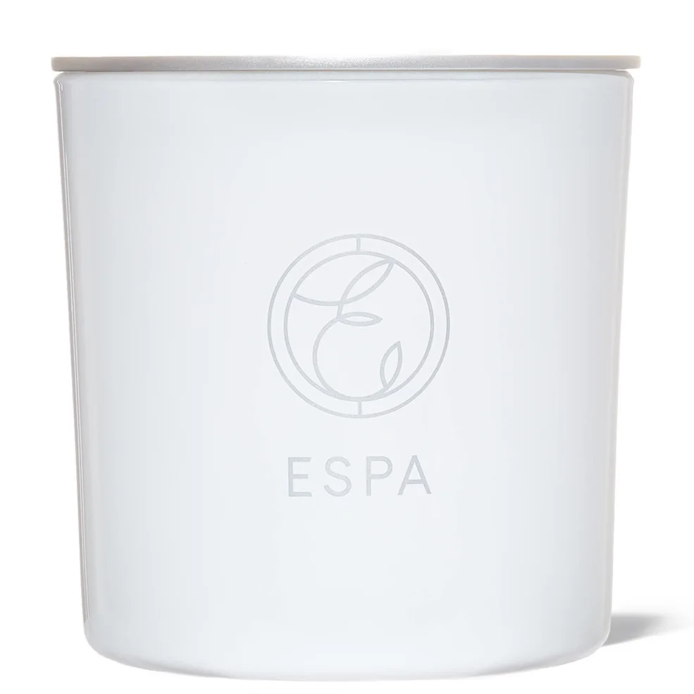Soothing Candle 1kg Image 1