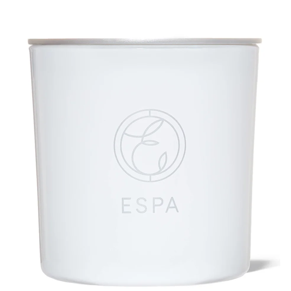 Energising Candle 1kg Image 1