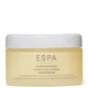 Super Nourish Hair & Scalp Mask