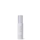 ESPA (Sample) Restful Pillow Mist 12ml
