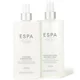 Supersize Hydrate & Tone Duo (Worth $243.00)