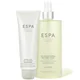 Supersize Balance & Glow Duo (Worth $238.00)
