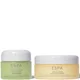 Cleanse & Detox Duo (Worth $168)