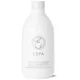 Regenerating Skin Renewal Beauty & Wellbeing Elixir