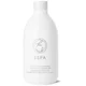 Resilience Skin Defence Beauty & Wellbeing Elixir